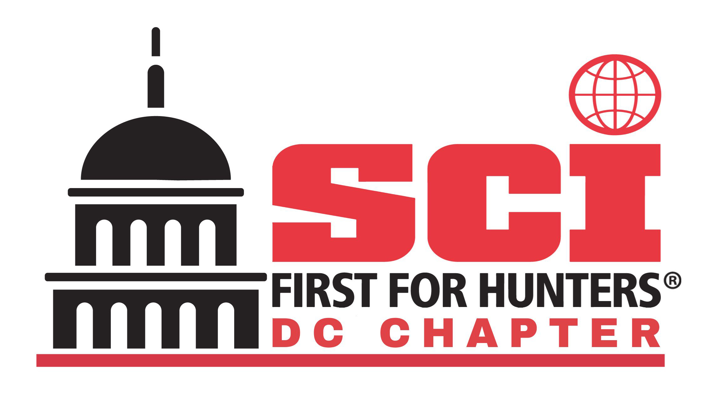 Safari Club International